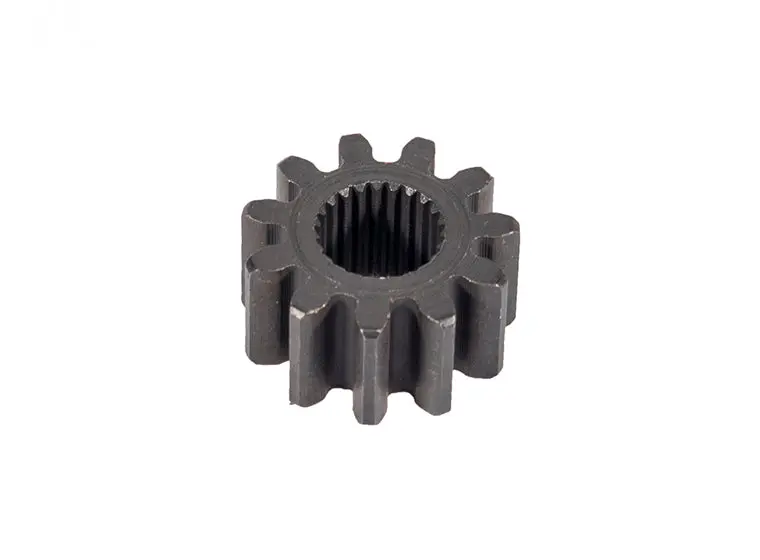 Rotary 16138 Pinion Steering Gear For Cub Cadet Lawn Tractors 1