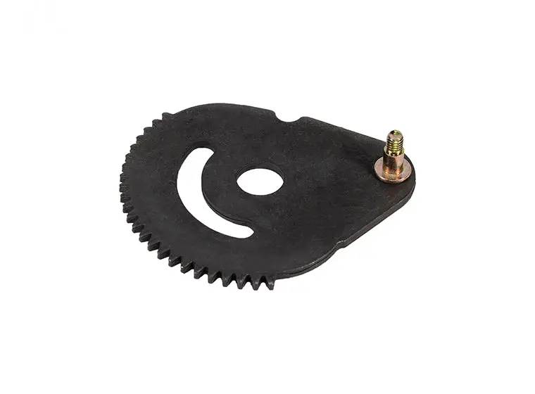 Rotary 16139 Steering Gear Assembly For Mtd Riding Mowers 1