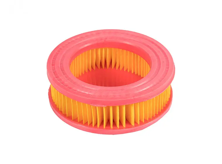 Rotary 16199 Precision-Fit Paper Air Filter For Mtd Lawn Tractors 1