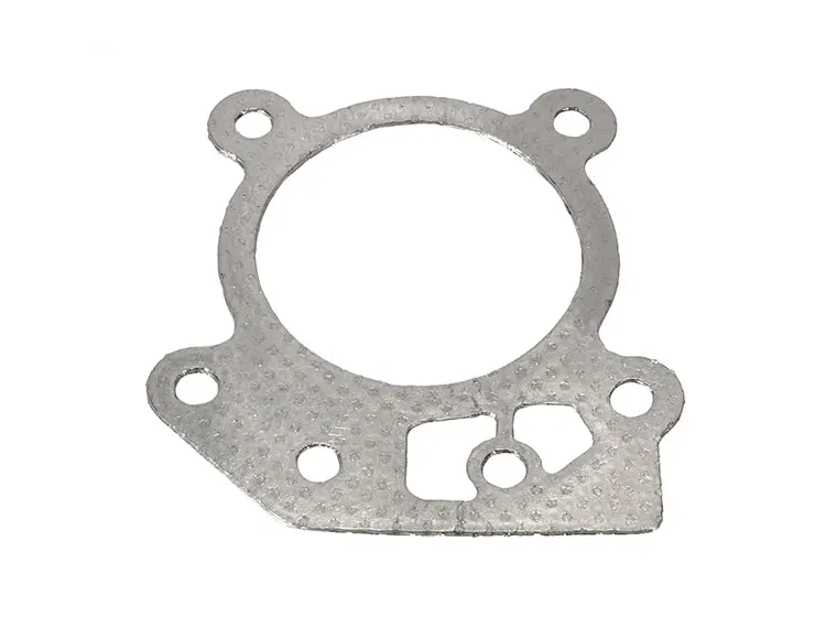 Rotary 16255 Briggs & Stratton Head Gasket – Oem Replacement 1