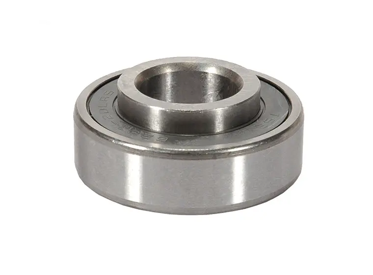 Rotary 16348 Heavy-Duty Spindle Bearing For Husqvarna Commercial Mowers 1