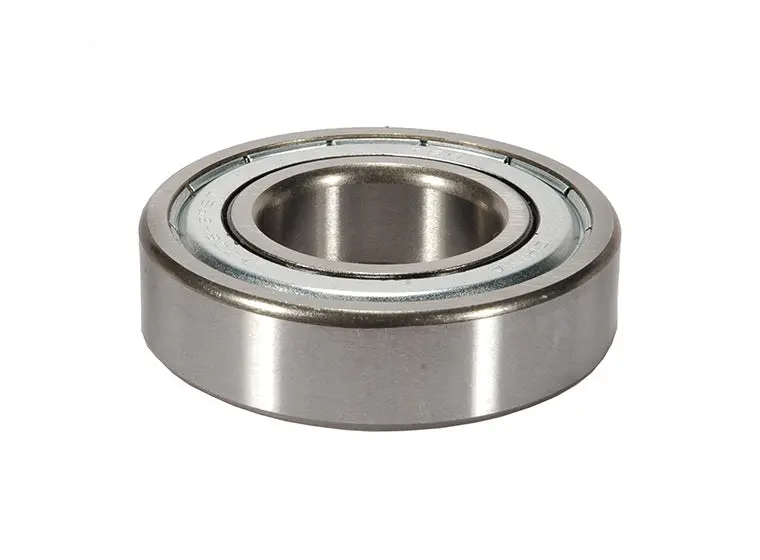 Rotary 16349 Spindle Bearing Assembly For Hustler Mowers 1