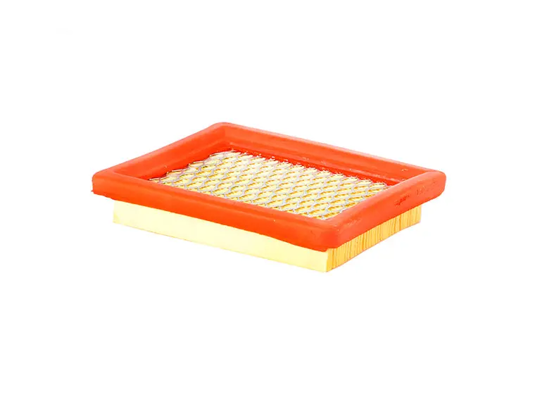 Rotary 16375 Oem-Style Air Filter For Cub Cadet And Mtd Power Equipment 1