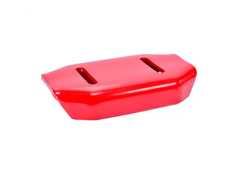 Rotary #16472 Skid Shoe – Fits Toro Power Max Models Including 106-4588-01 1