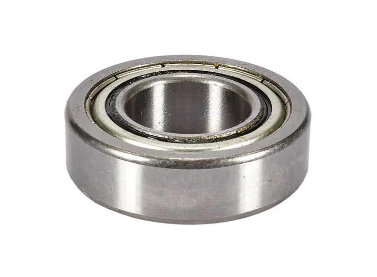 Rotary 16473 Carrier Ball Bearing Kit For Ariens Zero-Turn Mowers 1