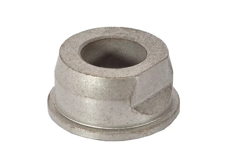 Rotary 16506 Flanged Wheel Bushing For Husqvarna Lawn Mowers 1