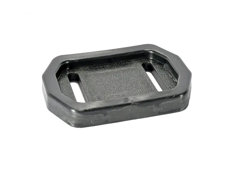 Rotary #16530 Composite Skid Shoe – Direct Replacement For Mtd 731-06439 1
