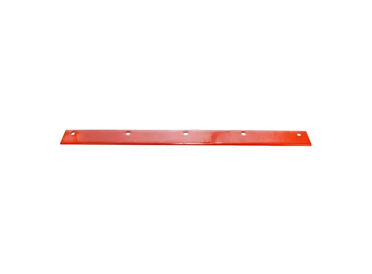 Rotary 16583 22-Inch Compact Scraper Bar For Ariens 03884359 1