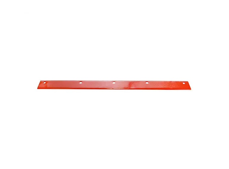 Rotary 16584 Compact 24-Inch Scraper Bar For Ariens 03884459 1