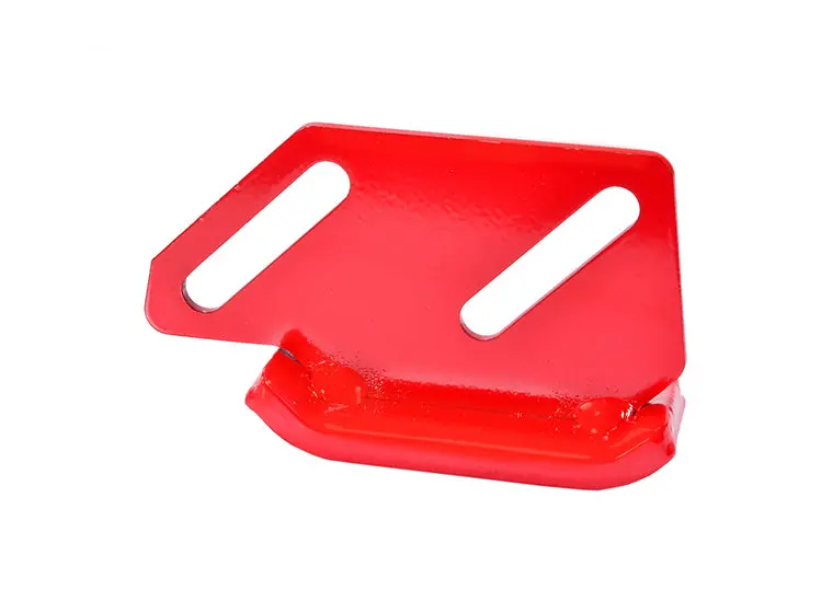 Rotary #16586 Skid Shoe – Replaces Toro 74-1100-01, 62-0980, And 62-0990 1