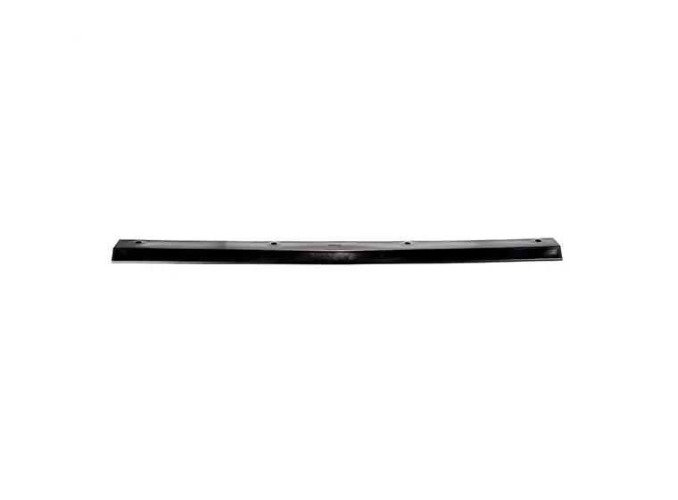 Rotary 16638 Murray 55323Ma Snow Thrower Scraper Bar Replacement 1