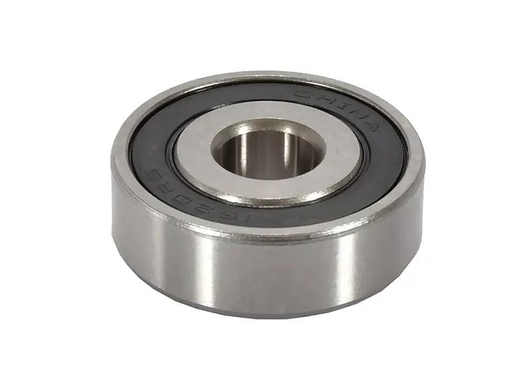 Rotary 16676 Friction Drive Bearing Replacement For Ariens Lawn Equipment 1