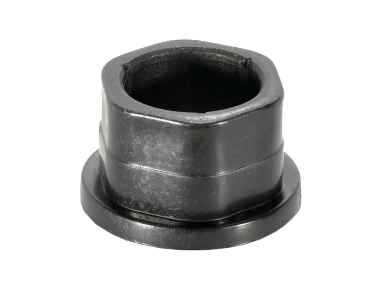 Rotary 16677 Auger Shaft Bushing For Mtd And Cub Cadet Snow Blowers 1