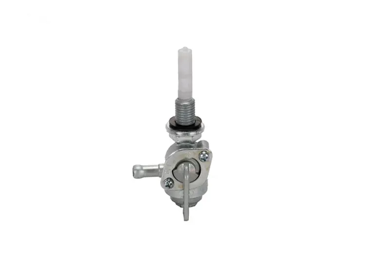 Rotary 16709 Briggs & Stratton Fuel Shut-Off Solenoid Valve 1