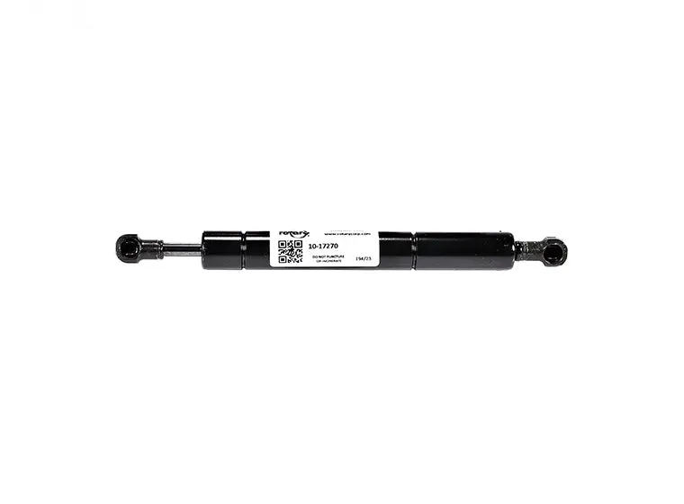 Rotary 17270 Steering Damper Designed For John Deere Lawn Tractors 1