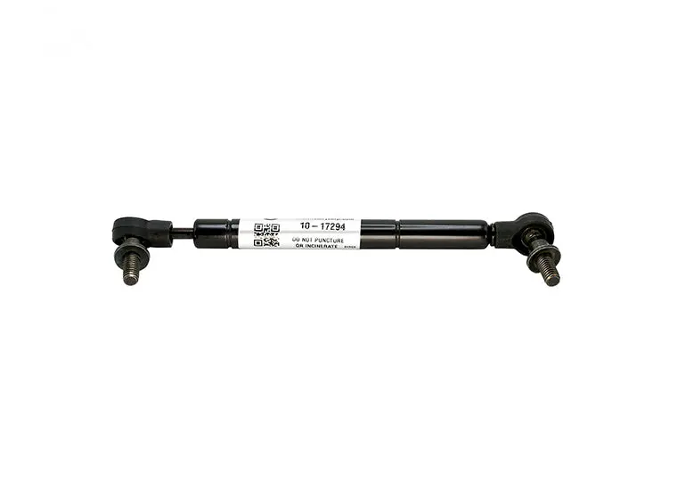 Rotary 17294 Adjustable Steering Damper For Mtd/Cub Cadet Units 1
