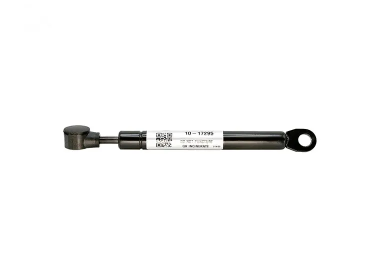 Rotary 17295 Heavy-Duty Steering Damper For Mtd And Cub Cadet 1