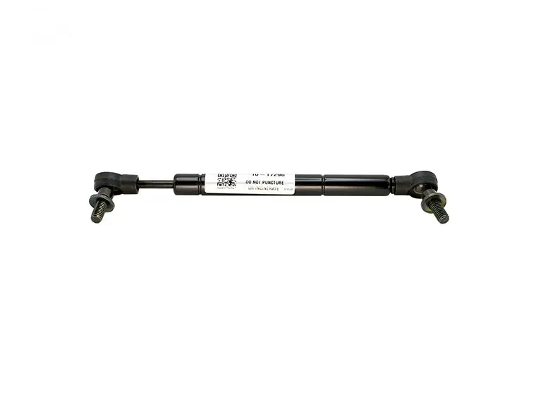 Rotary 17296 Replacement Steering Damper – Mtd & Cub Cadet 1