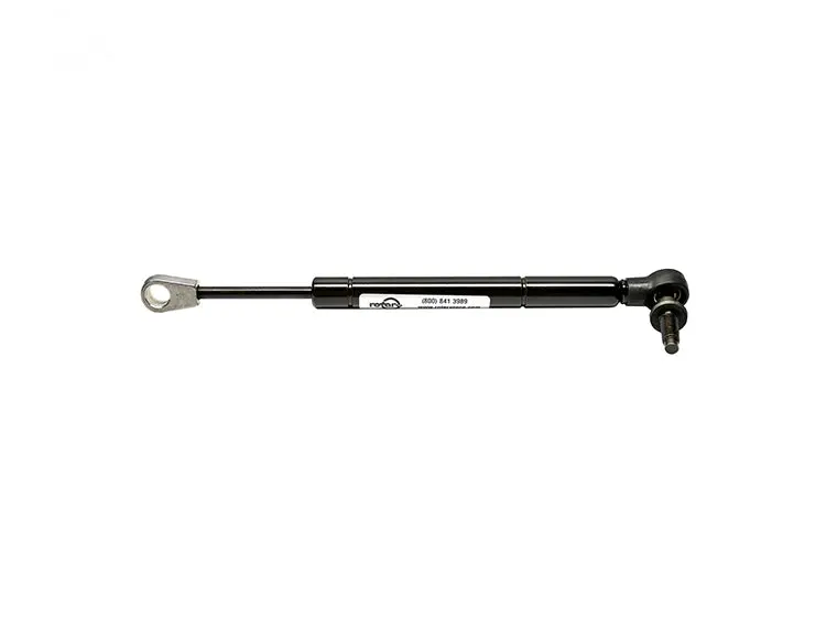 Rotary 17297 Steering Damper For Select Mtd And Cub Cadet Equipment 1