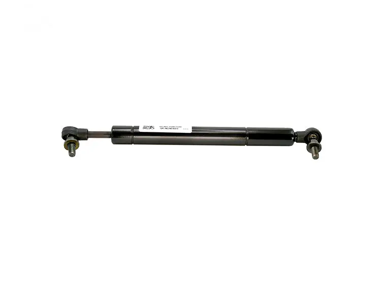 Rotary 17298 Steering Damper Compatible With Mtd And Cub Cadet Models 1