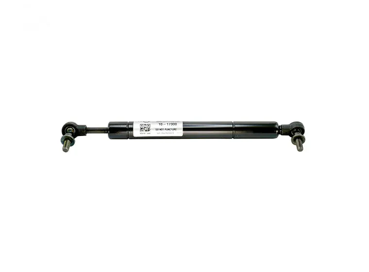 Rotary 17300 Steering Damper For Mtd And Cub Cadet Tractors 1