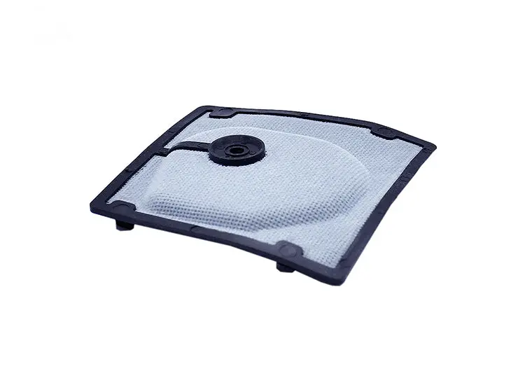 Rotary 17394 Air Filter Replacement For Mcculloch Equipment 1
