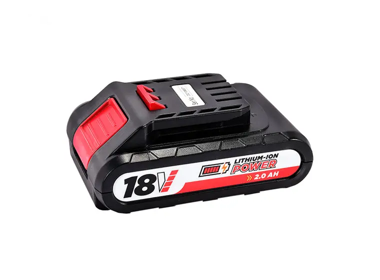 Rotary 183612 18V Lithium-Ion Rechargeable Battery (2.1 Ah) 1