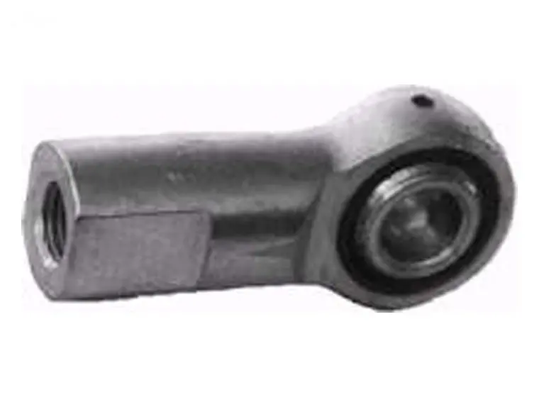 Rotary 2213 Female Rod End – 5/16"-24 Thread 1