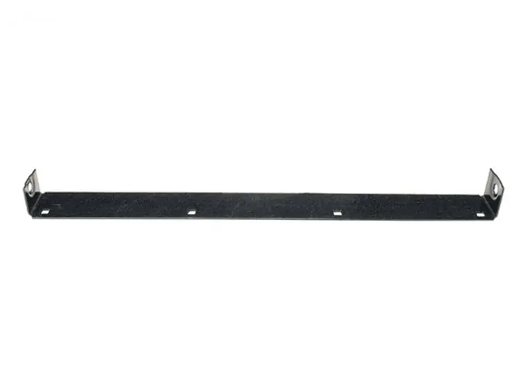 Rotary 24" Snowblower Shave Plate #5592 – Oem-Compatible For Mtd/Cub Cadet 790-00120 1