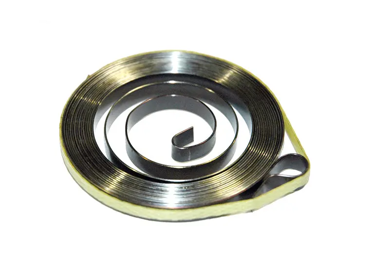 Rotary 2445 Heavy-Duty Recoil Spring For Stihl Equipment 1