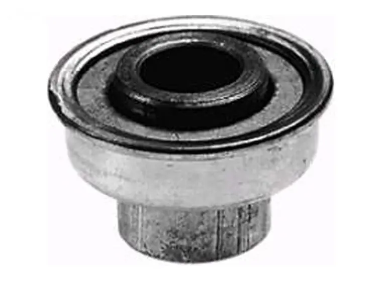 Rotary 2703 Back-To-Back Bearing Assembly – 7/16" Id × 1-1/8" Od – Enhanced Load Support 1