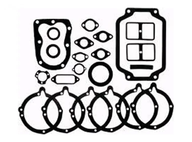 Rotary 2755 Premium Gasket Kit For Kohler Engine Models 1