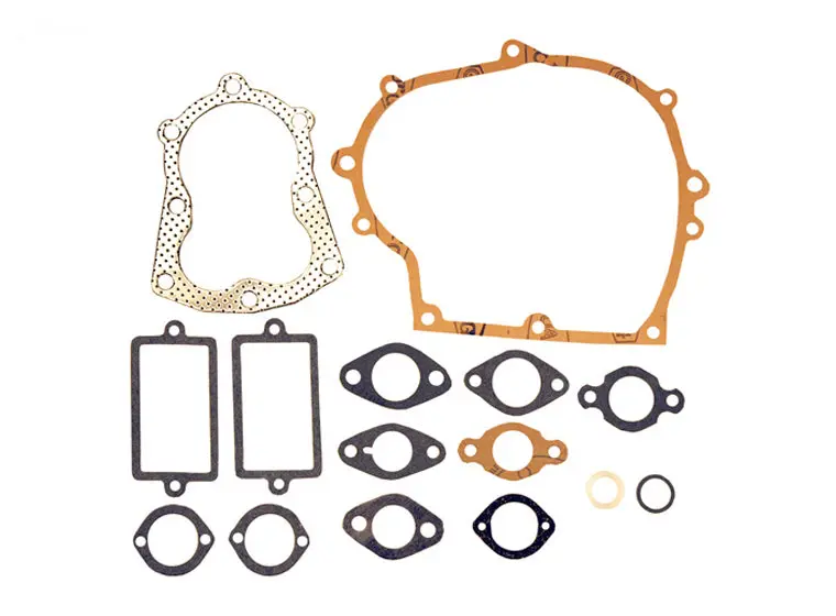 Rotary 2757 Universal Gasket Set For Tecumseh Small Engines 1