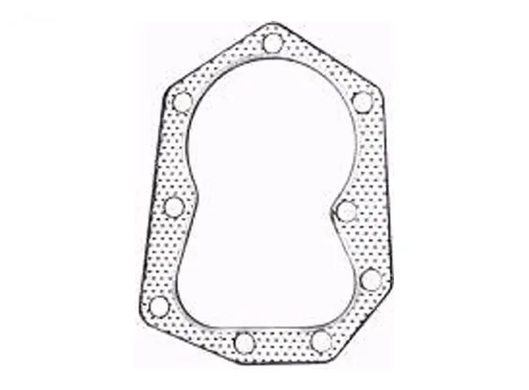 Rotary 2764 Graphite Cylinder Head Gasket For Kohler Power Equipment 1