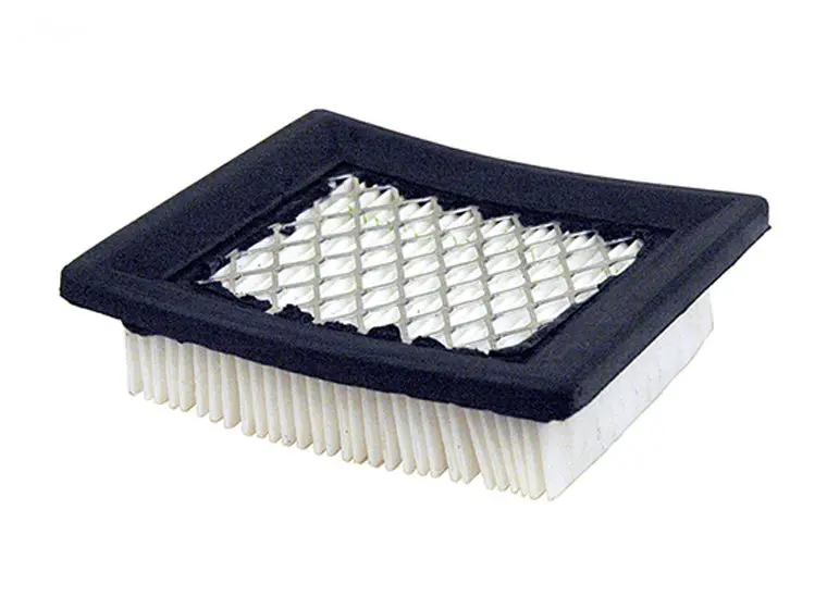 Rotary 2839 3" X 3" Panel Air Filter For Tecumseh Engines 1