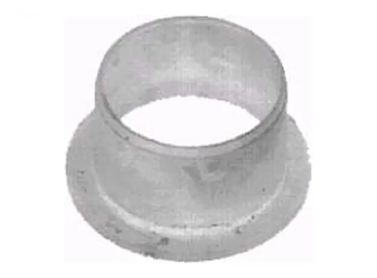 Rotary 2940 Precision Fit Bushing – 29/32" Id × 31/32" Od For Snapper Models (Pack Of 10) 1
