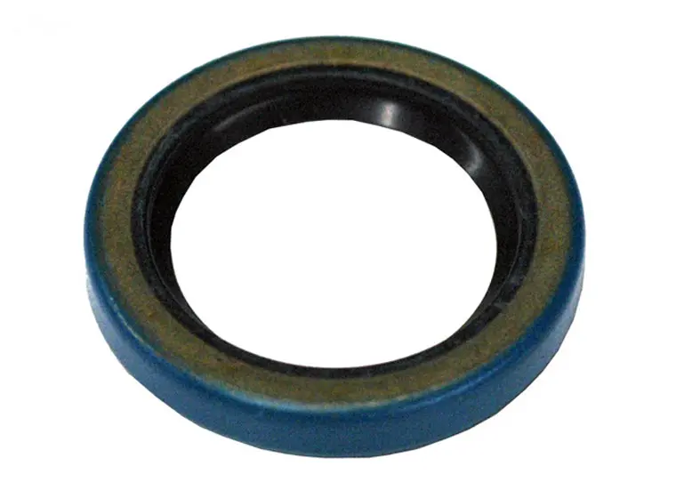 Rotary 2956 Lawn-Boy Oil Seal Replacement – 5-Pack 1