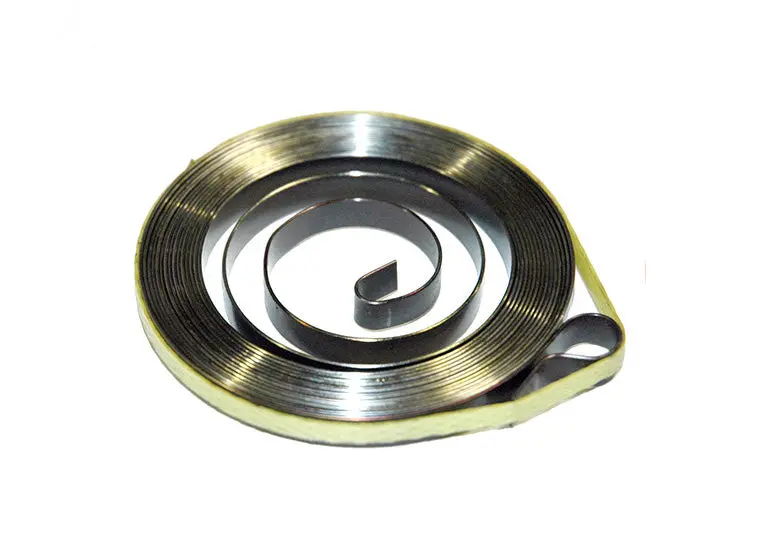 Rotary 3012 Durable Starter Spring Designed For Husqvarna Units 1