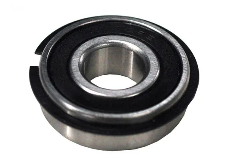 Rotary 3228 Heavy-Duty Commercial Bearing – 9/16" Id × 1-3/8" Od – Snapper Compatible 1