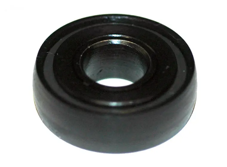 Rotary 3229 Precision Ball Bearing – 3/8" Id × 1" Od – Snapper Lawn Mower Replacement 1