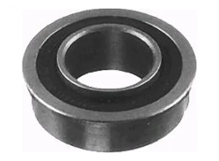 Rotary 328 Single-Side Sealed Bearing – 3/4" Id × 1-3/8" Od – Lubrication Retention 1