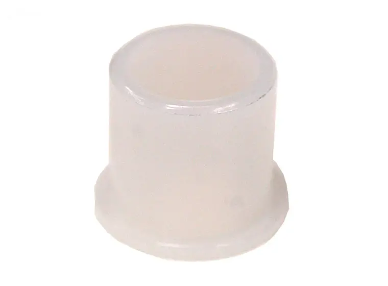 Rotary 329 Nylon Wheel Bushing – 1/2" Id × 5/8" Od (Pack Of 10) 1