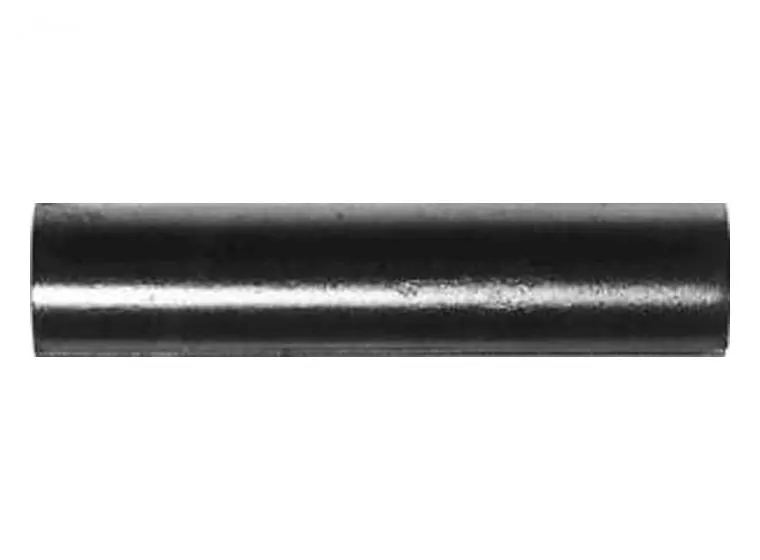 Rotary 332 Steel Wheel Bushing – 1/2" Id × 5/8" Od (Pack Of 10) 1