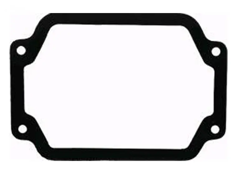 Rotary 3533 Base Gasket Designed For Kohler Engine Models 1