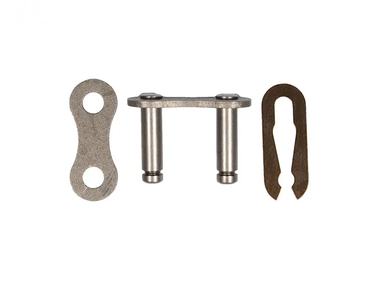 Rotary 402 Ccl-41 Connecting Link – Pack Of 25 1