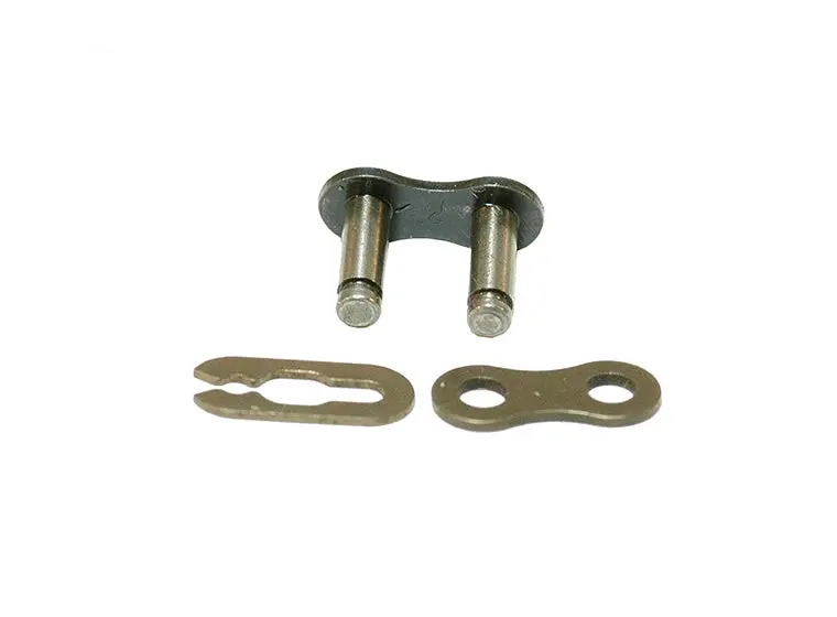 Rotary 405 Ccl-50 Connecting Link – Pack Of 25 1