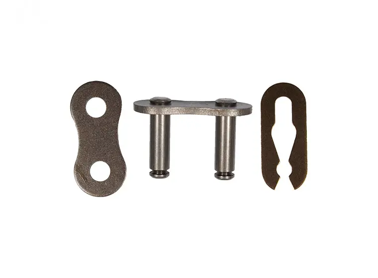 Rotary 408 Ccl-420 Connecting Link – Pack Of 25 1