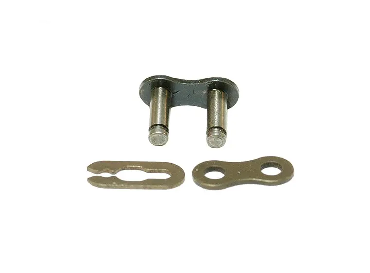 Rotary 409 Ccl-428 Connecting Link – Pack Of 25 1