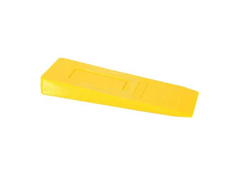 Rotary 4241 Standard Plastic Wedge Guide – 8 Inches 1