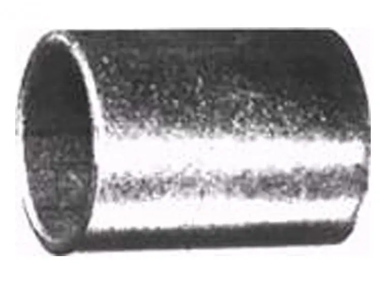 Rotary 465 Bronze Clutch Bushing – 3/4-Inch Od, 7/8-Inch Id, Wear-Resistant Alloy 1
